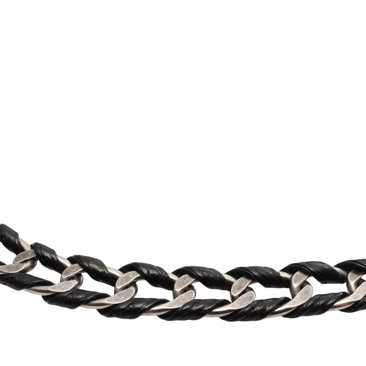 Chanel Calfskin Modern Chain Hobo