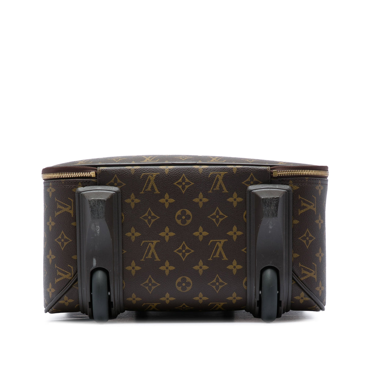 Louis Vuitton Monogram Pegase 45