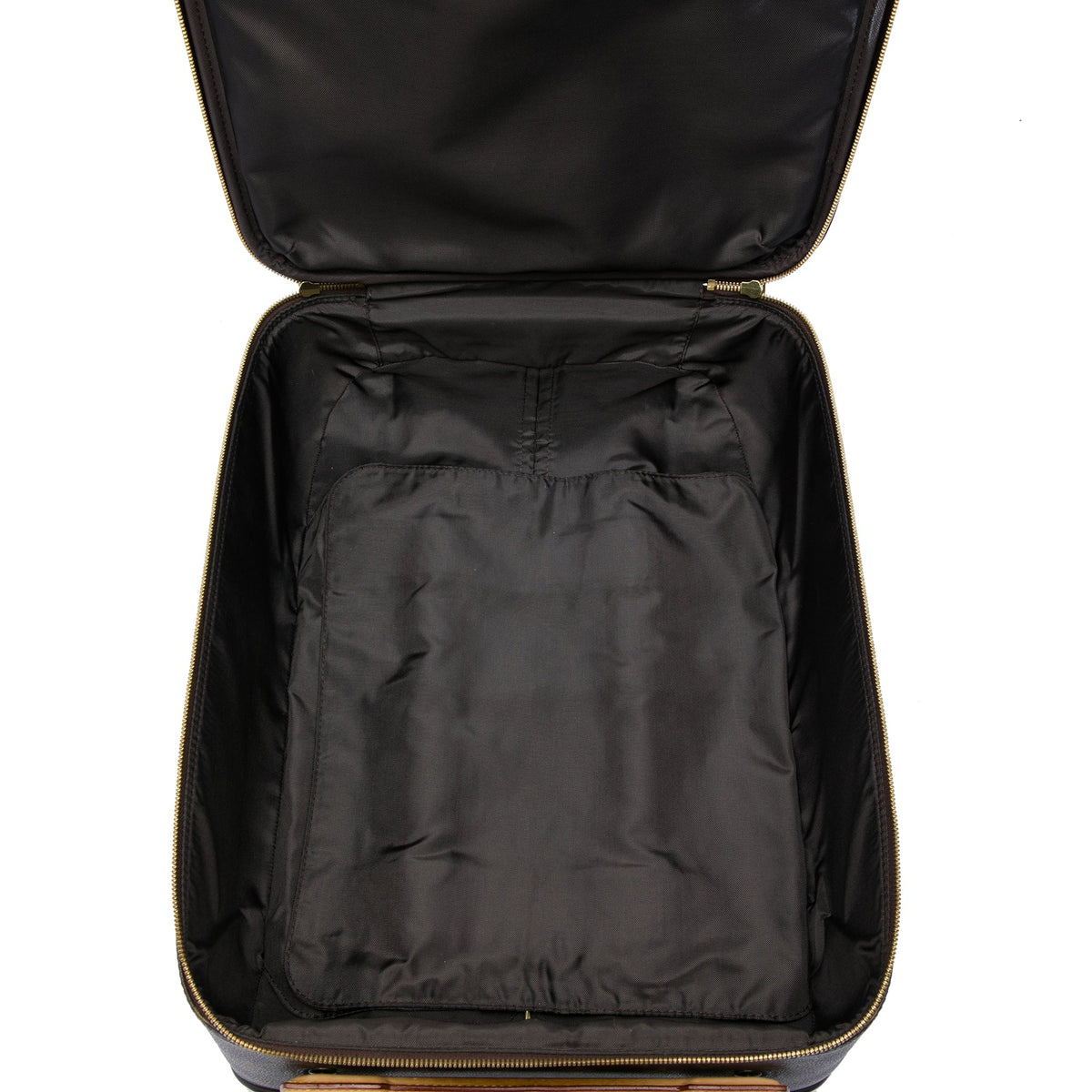 Louis Vuitton Monogram Pegase 45