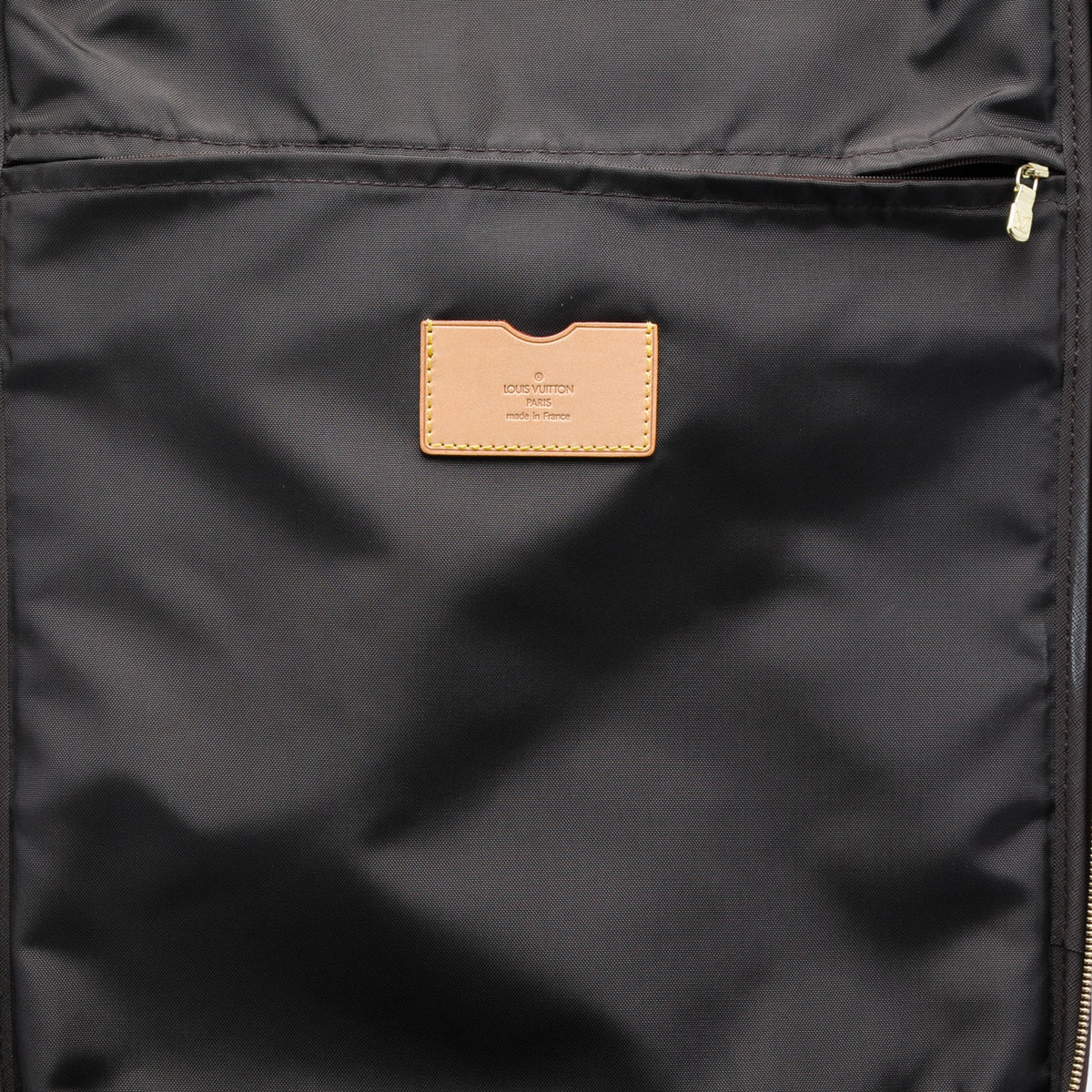Louis Vuitton Monogram Pegase 45