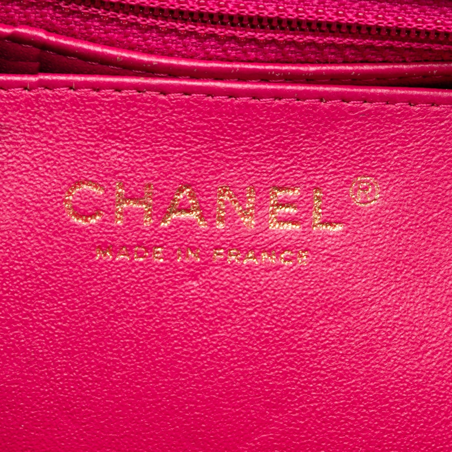 Chanel Mini Rectangular Classic Velvet Single Flap