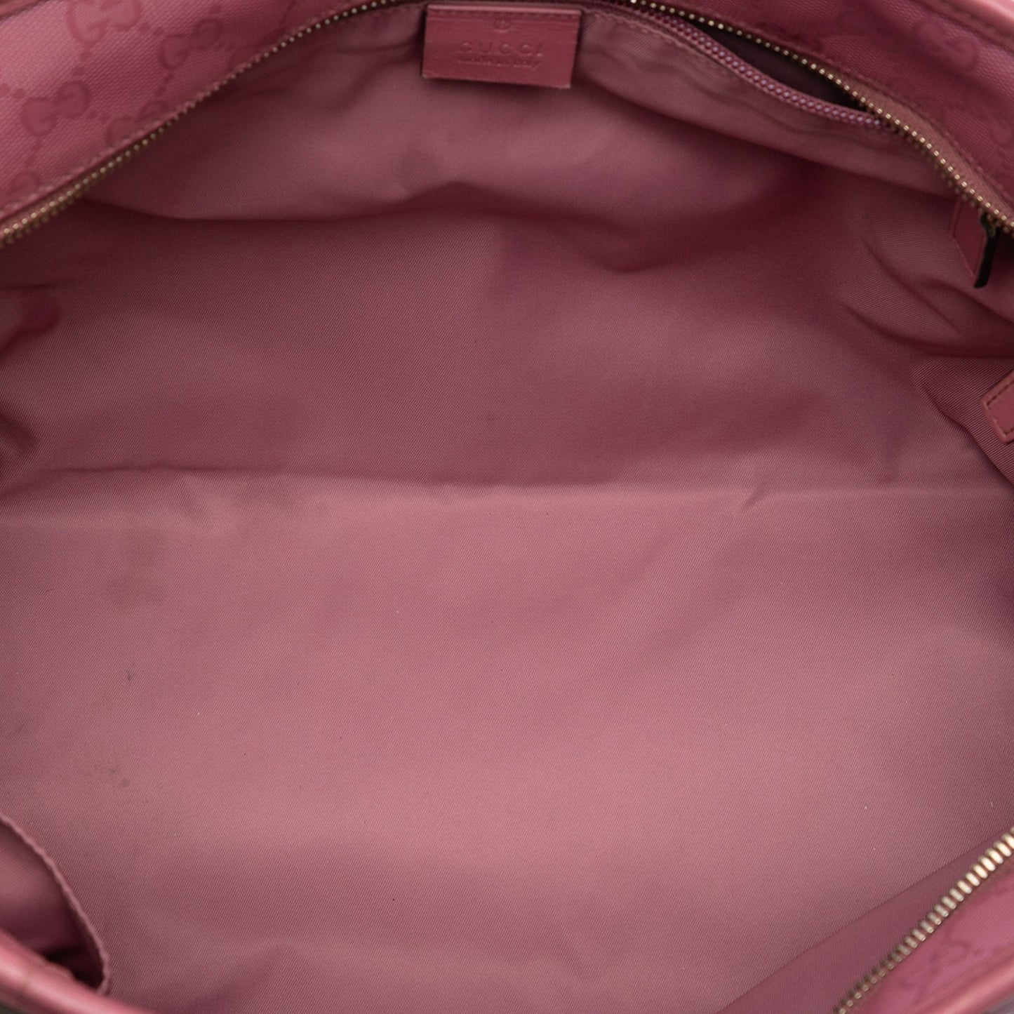 Gucci Medium GG Imprime Tote