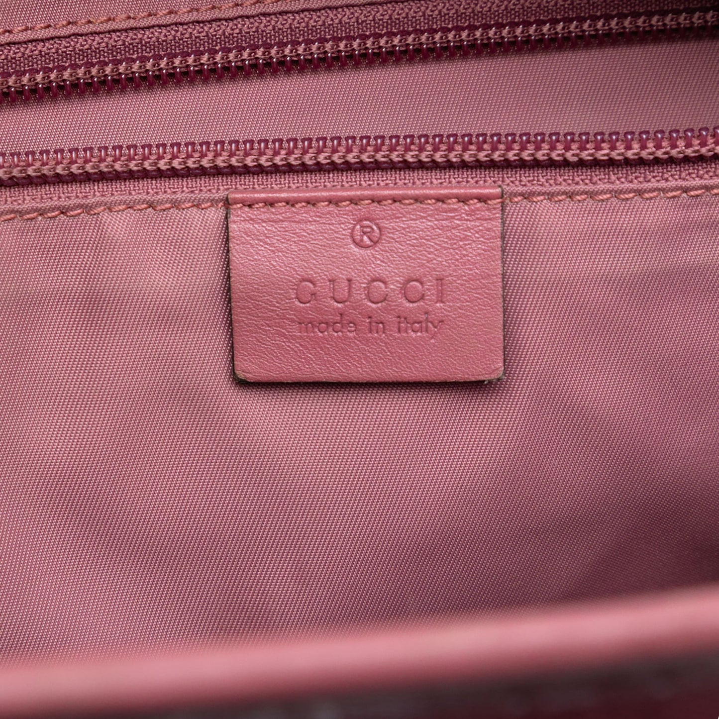 Gucci Medium GG Imprime Tote