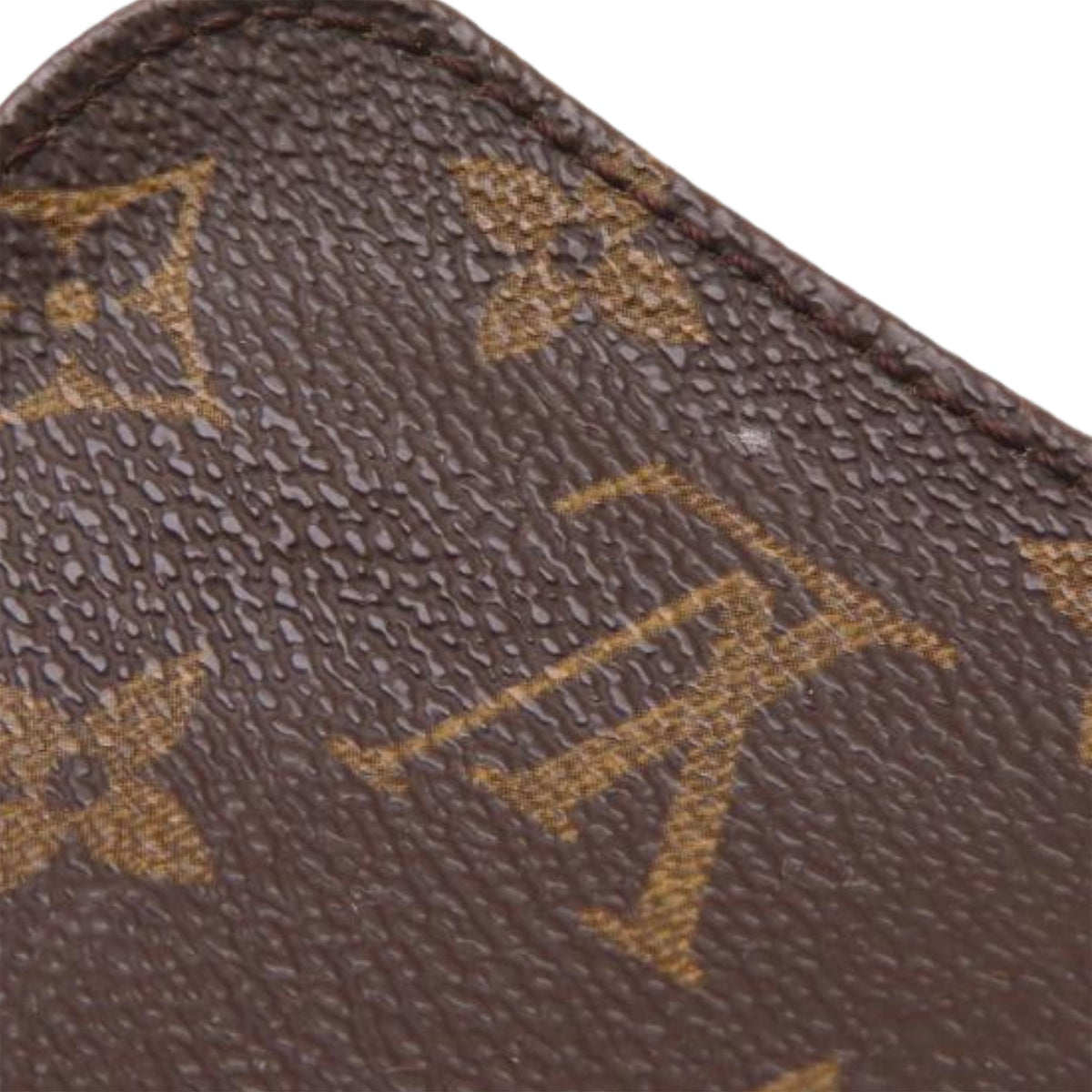 Louis Vuitton Monogram Musette Salsa PM Long Strap