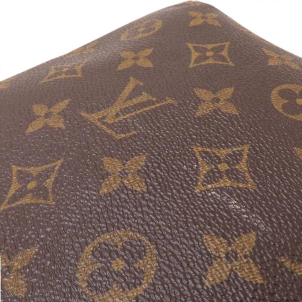 Louis Vuitton Monogram Musette Salsa PM Long Strap