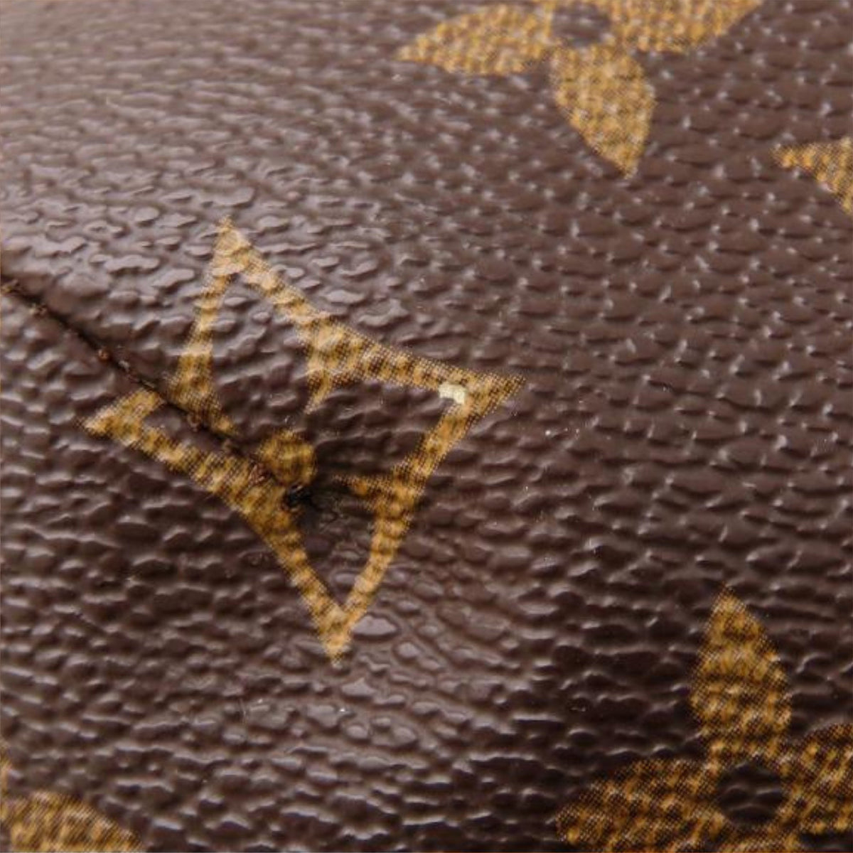 Louis Vuitton Monogram Musette Salsa PM Long Strap