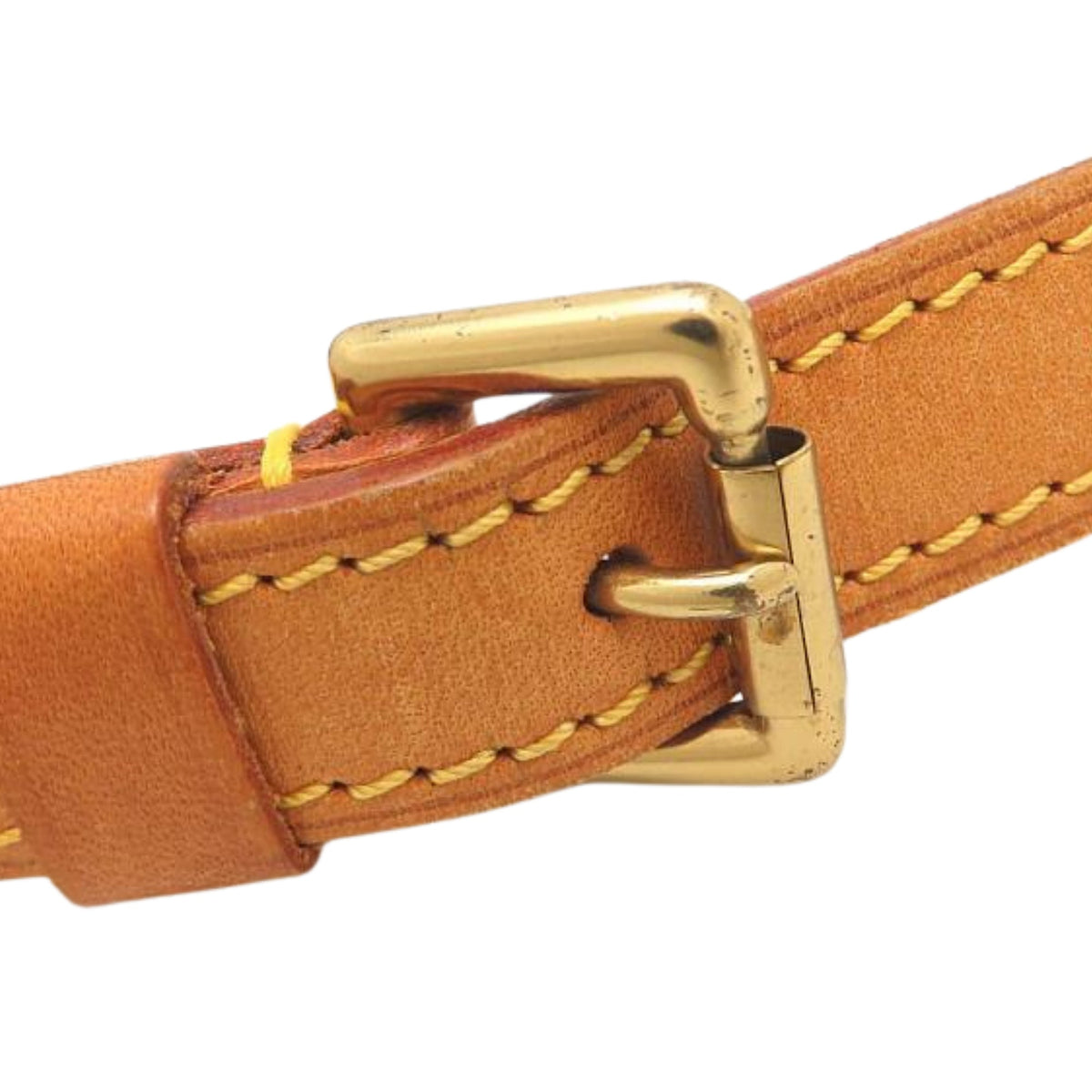 Louis Vuitton Monogram Musette Salsa PM Long Strap