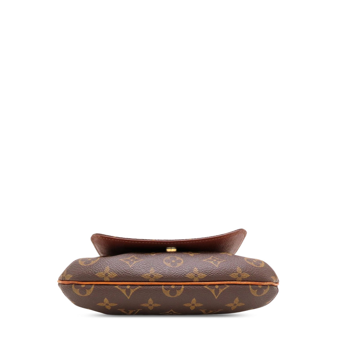 Louis Vuitton Monogram Musette Salsa PM Long Strap