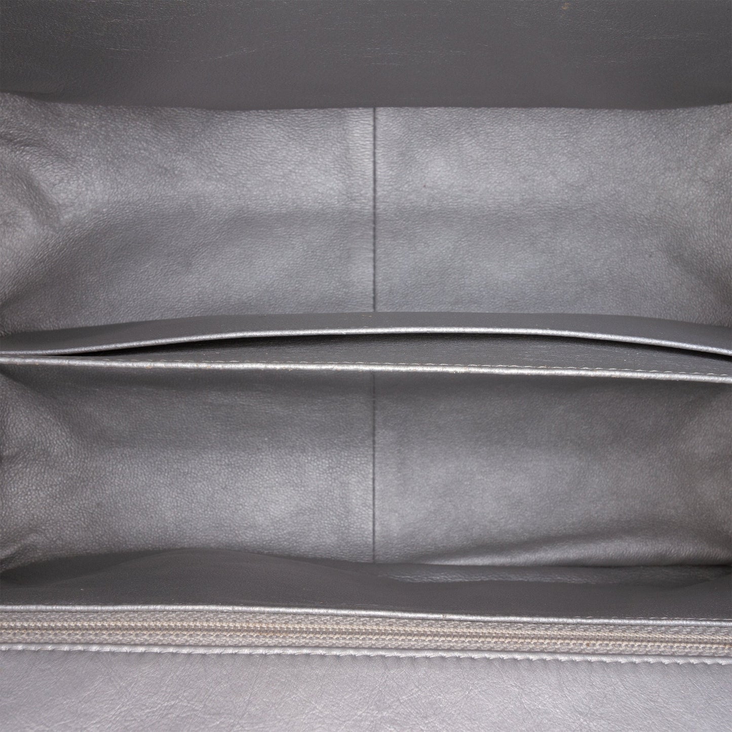 Chanel Quilted Aged Calfskin Reissue 2.55 Double Compartment Single Flap 226