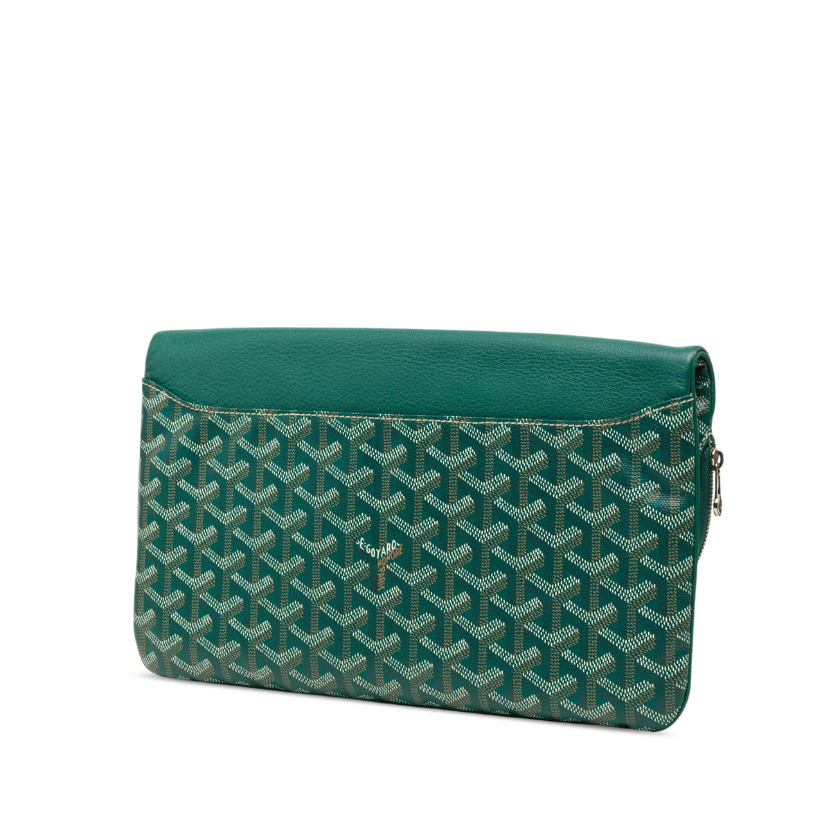 Goyard Goyardine Sainte Marie MM