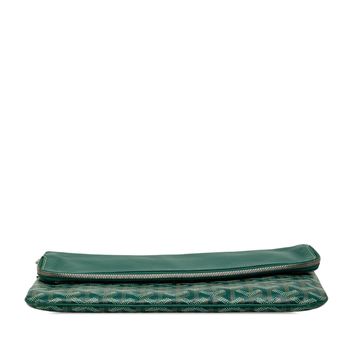 Goyard Goyardine Sainte Marie MM