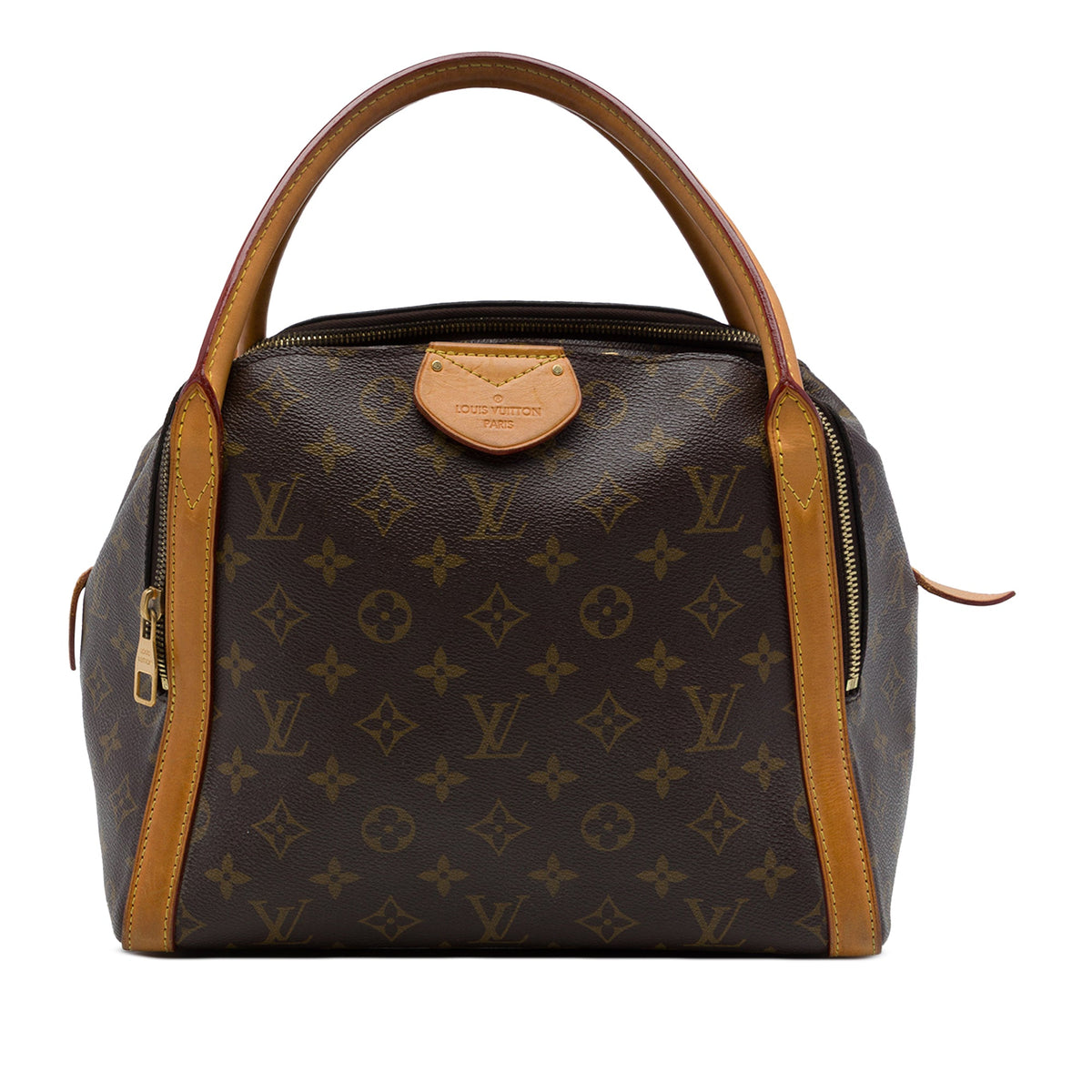 Louis Vuitton Monogram Marais MM