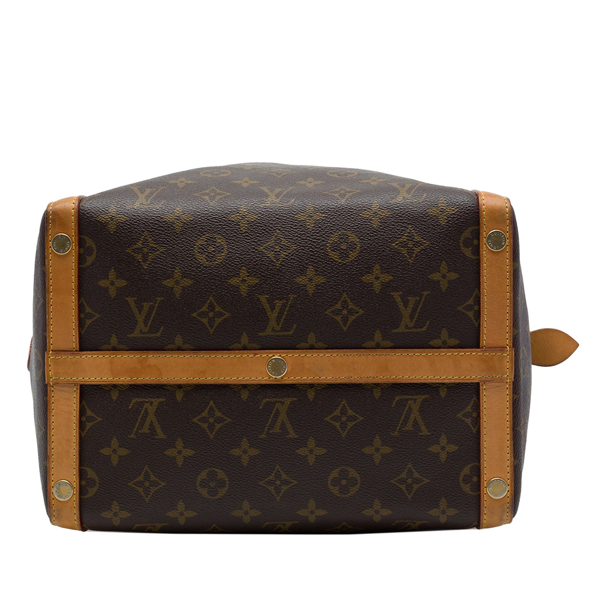 Louis Vuitton Monogram Marais MM