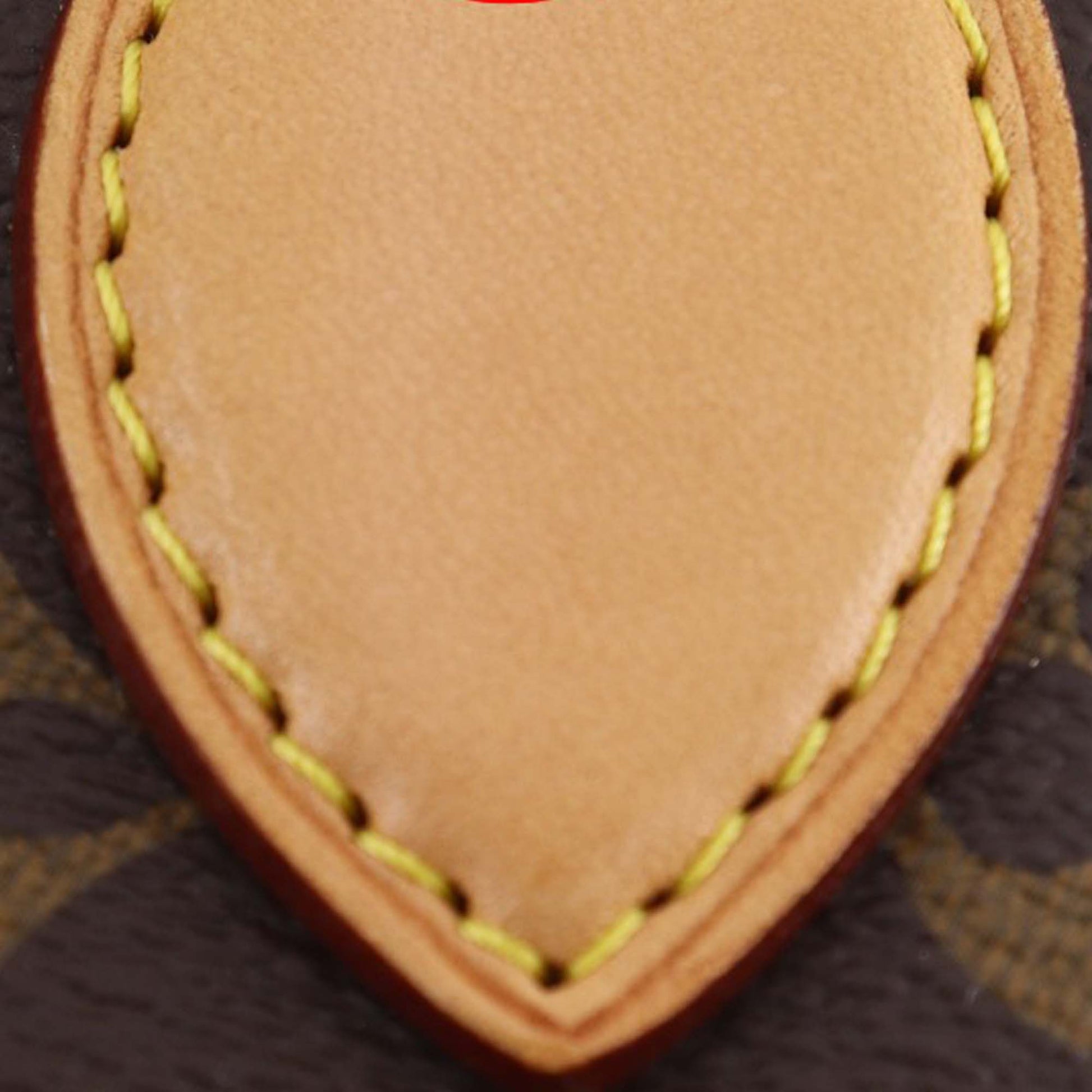 Louis Vuitton Monogram Rivoli PM
