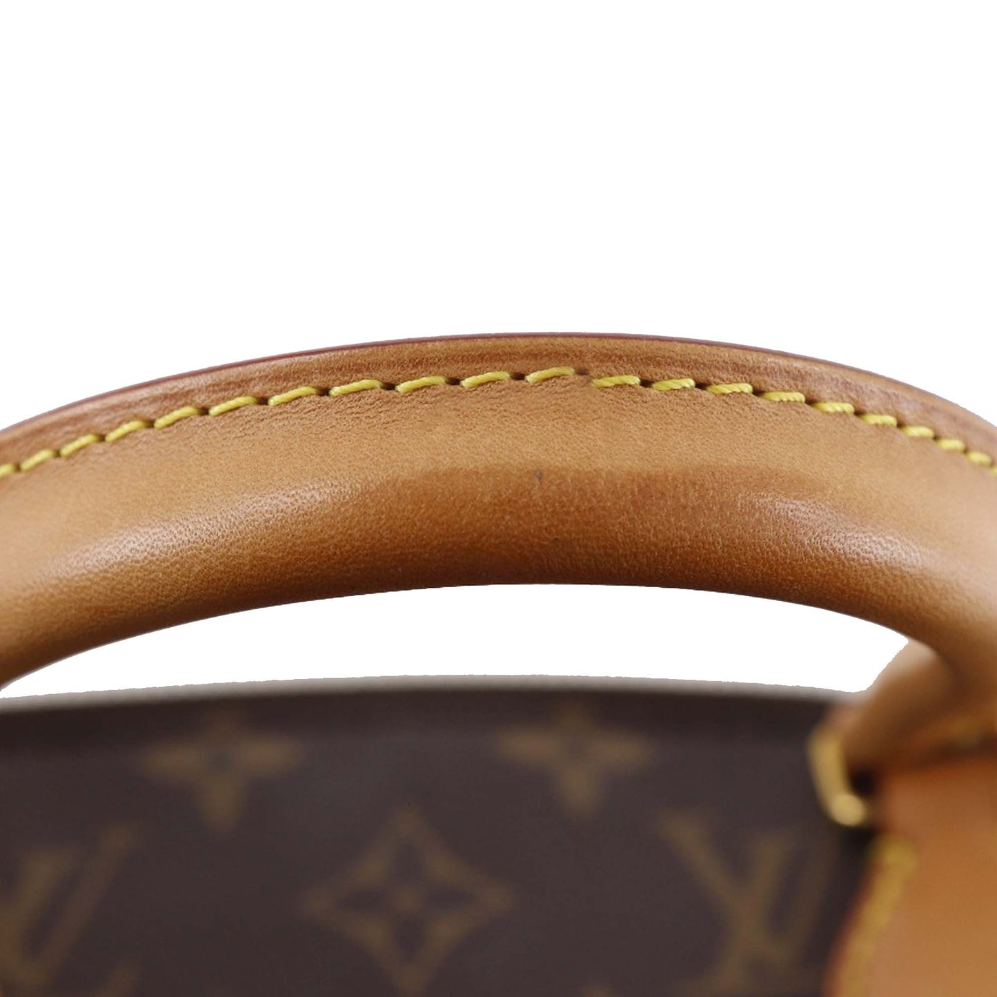 Louis Vuitton Monogram Rivoli PM