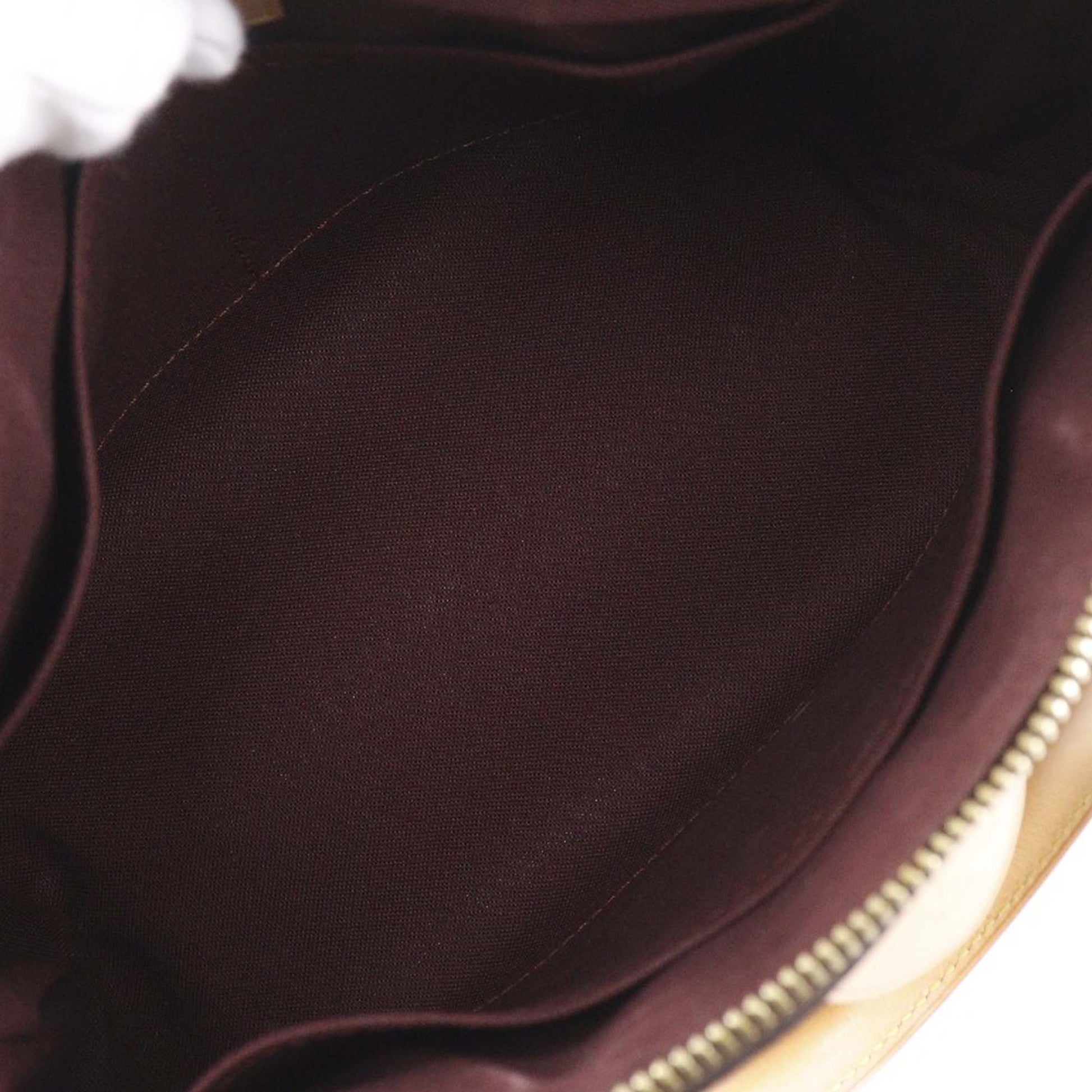 Louis Vuitton Monogram Rivoli PM