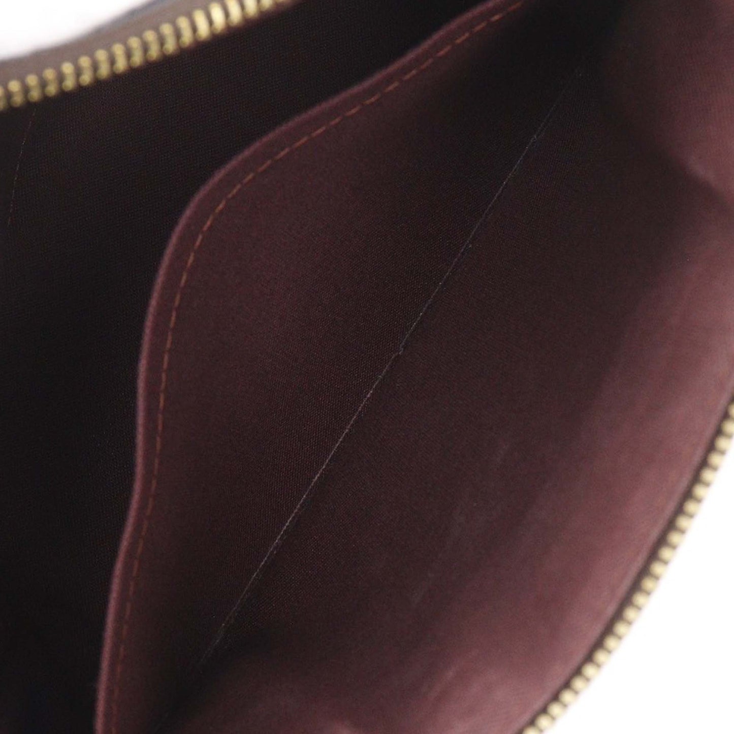 Louis Vuitton Monogram Rivoli PM