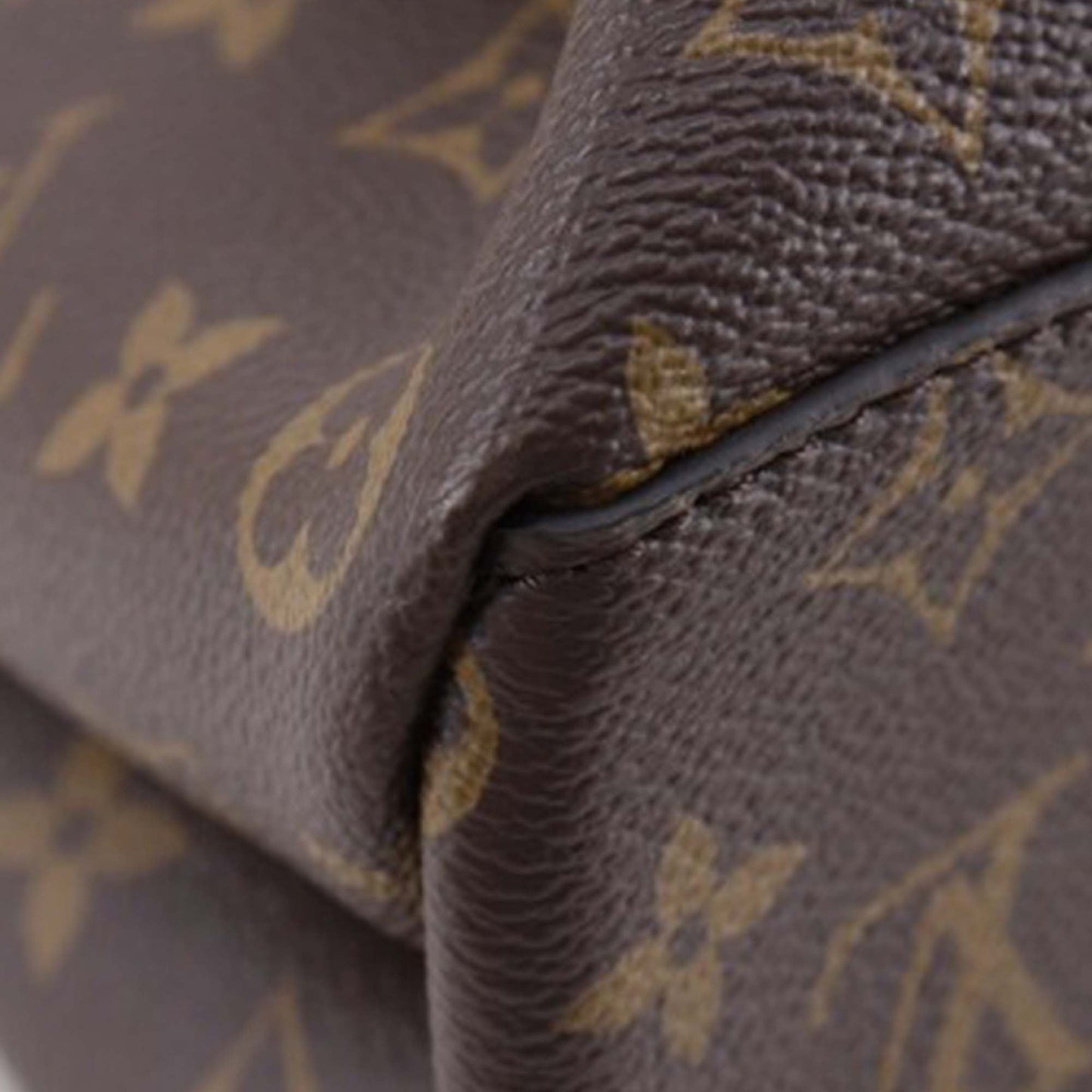 Louis Vuitton Monogram Rivoli PM