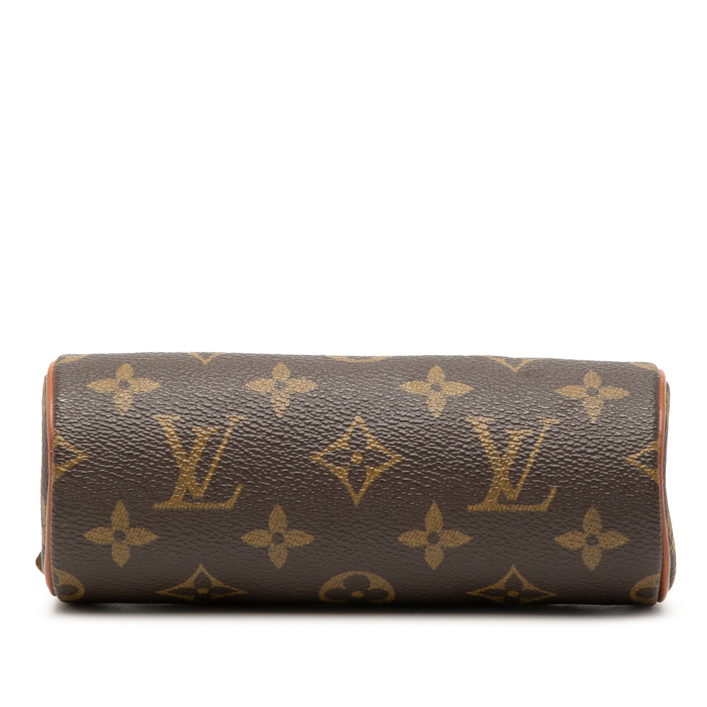 Louis Vuitton Monogram Papillon Pochette