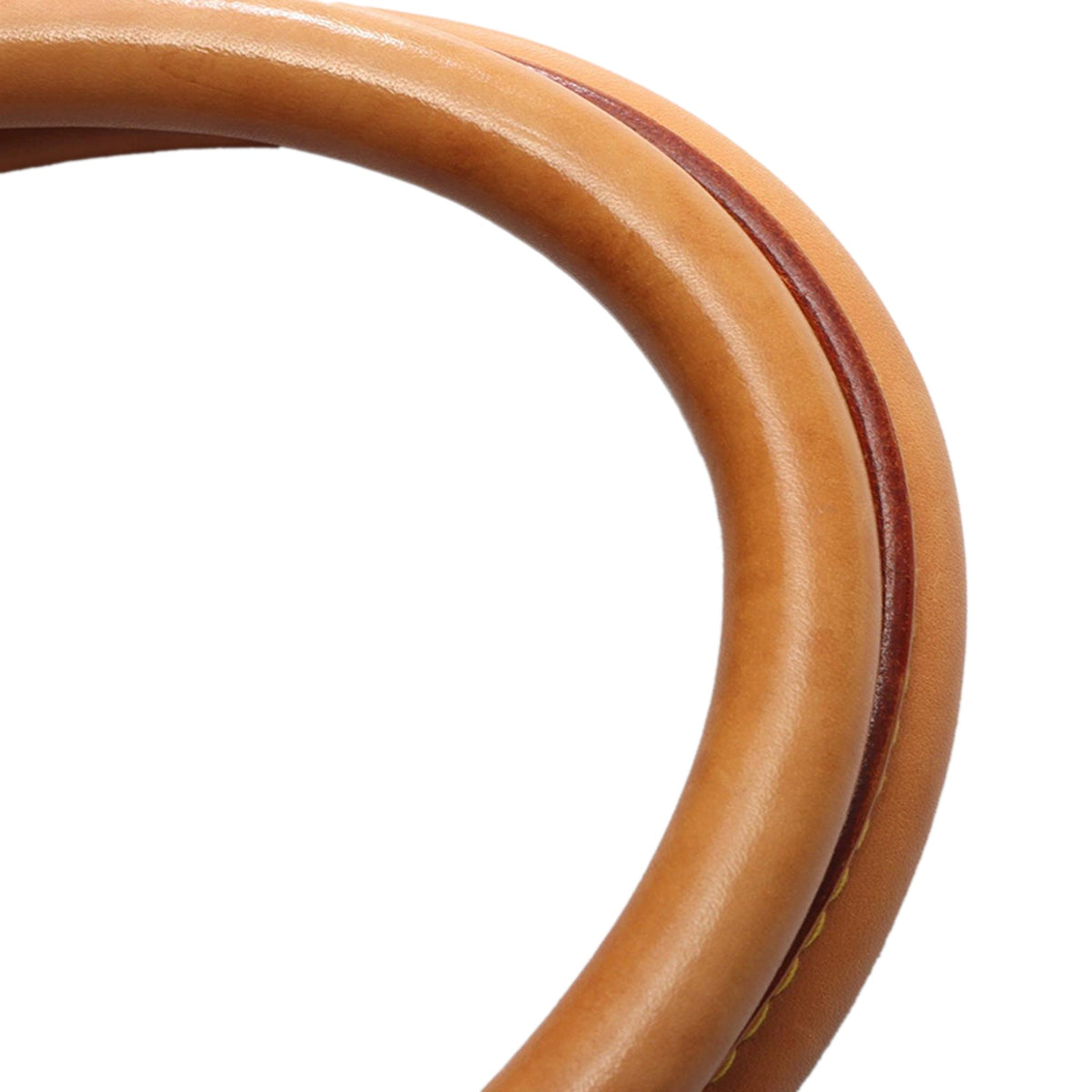 Louis Vuitton Monogram Keepall 50 — Brown