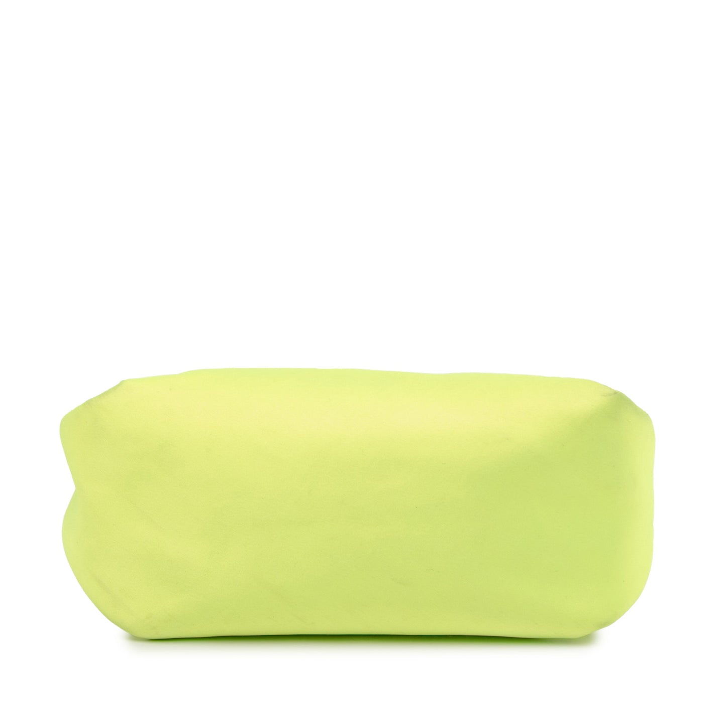 Alexander Wang Micro Satin Marquess Handbag