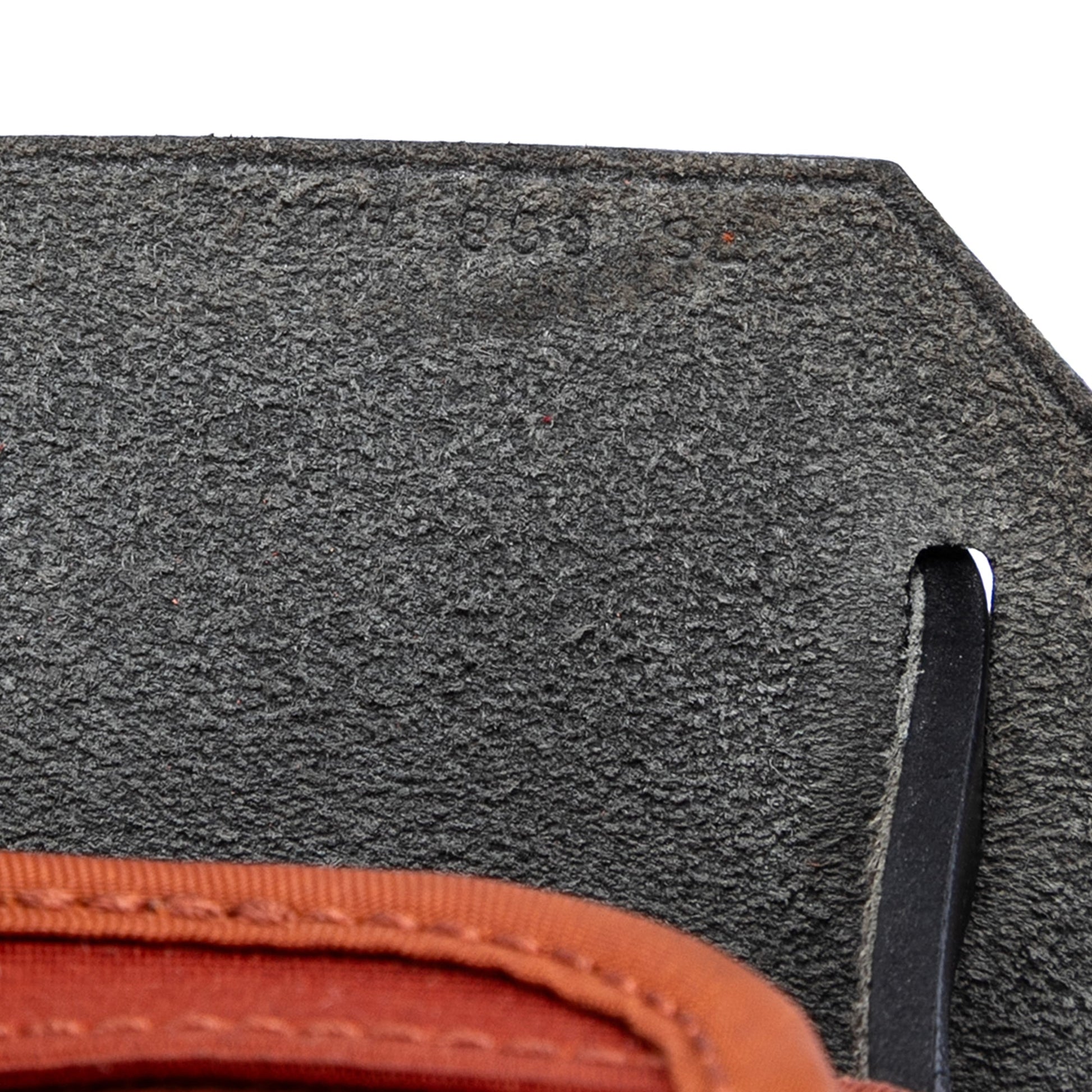Hermès Toile Herbag Zip 31