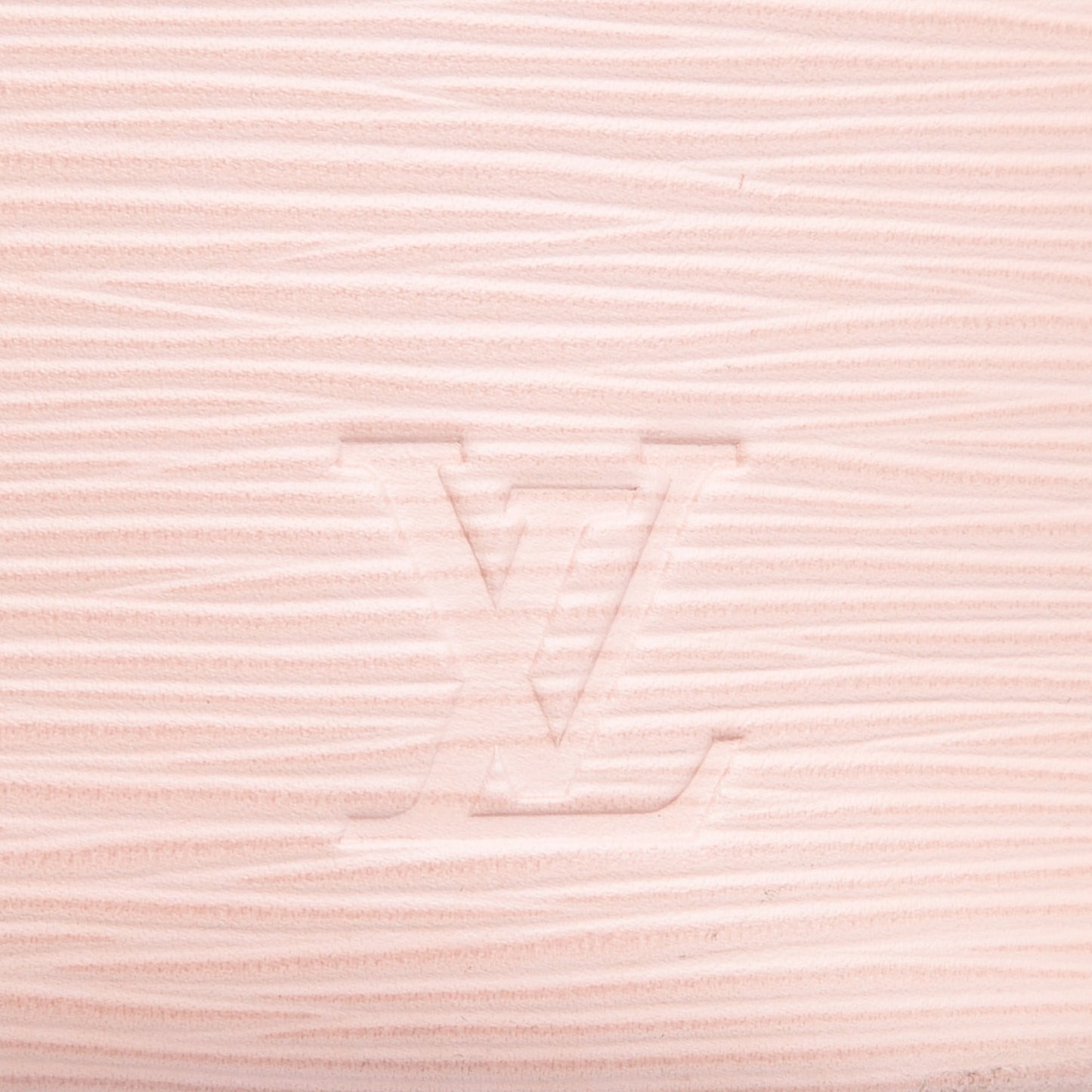 Louis Vuitton Epi Neverfull MM