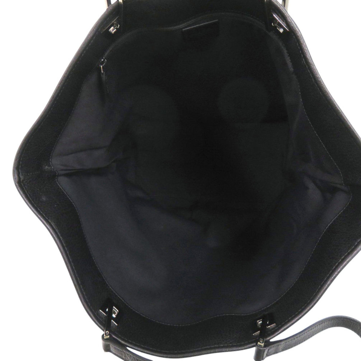 Gucci GG Nylon Tote
