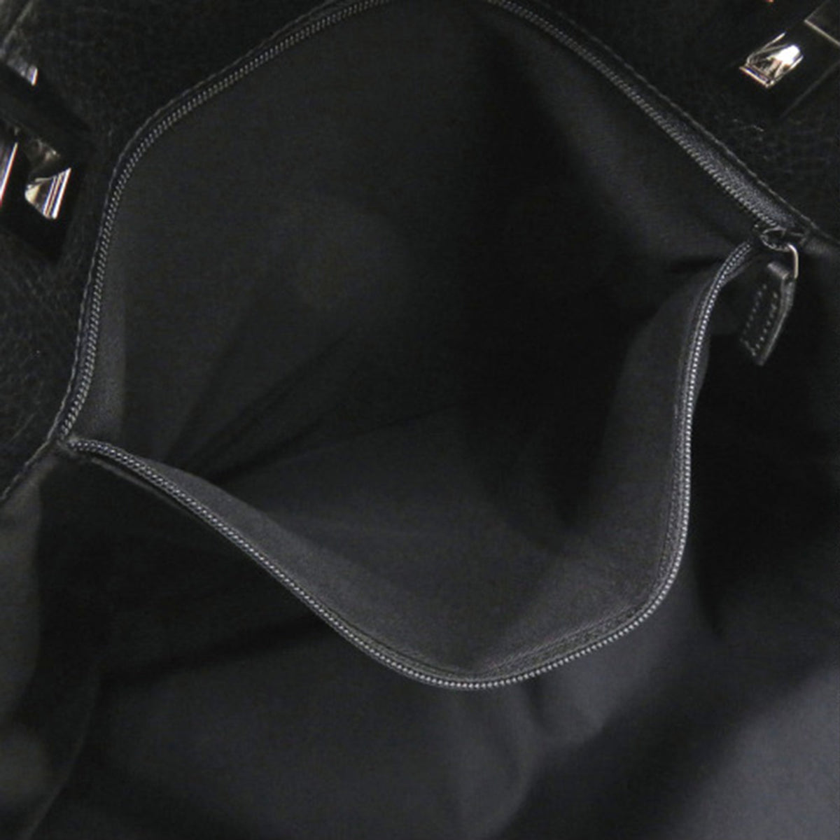 Gucci GG Nylon Tote