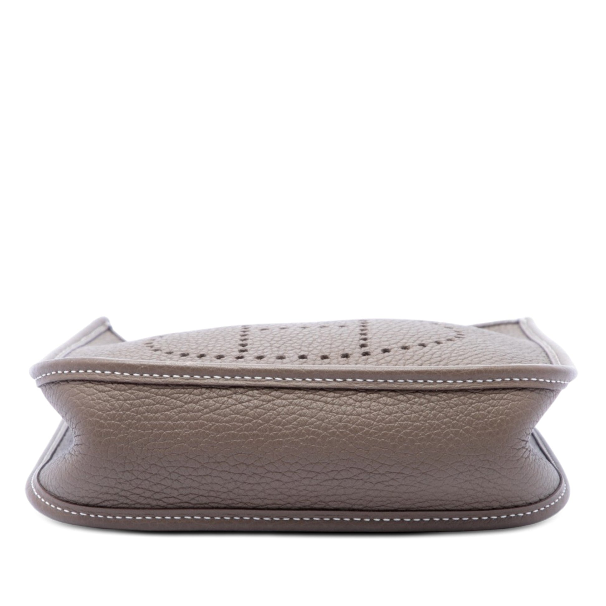 Hermès Clemence Evelyne 16 Amazone