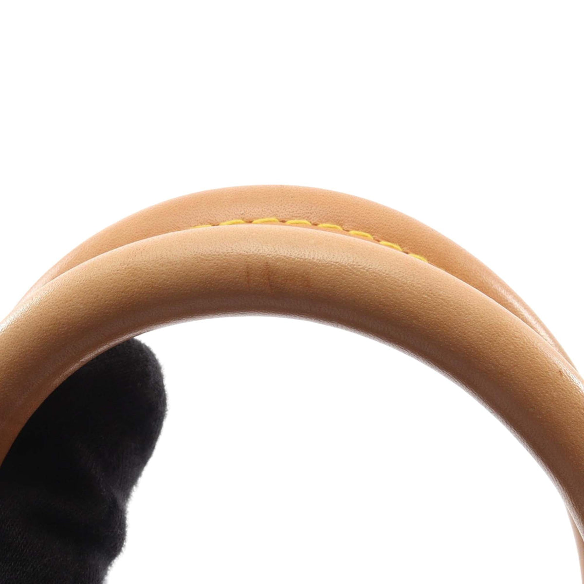 Louis Vuitton Monogram Alma PM