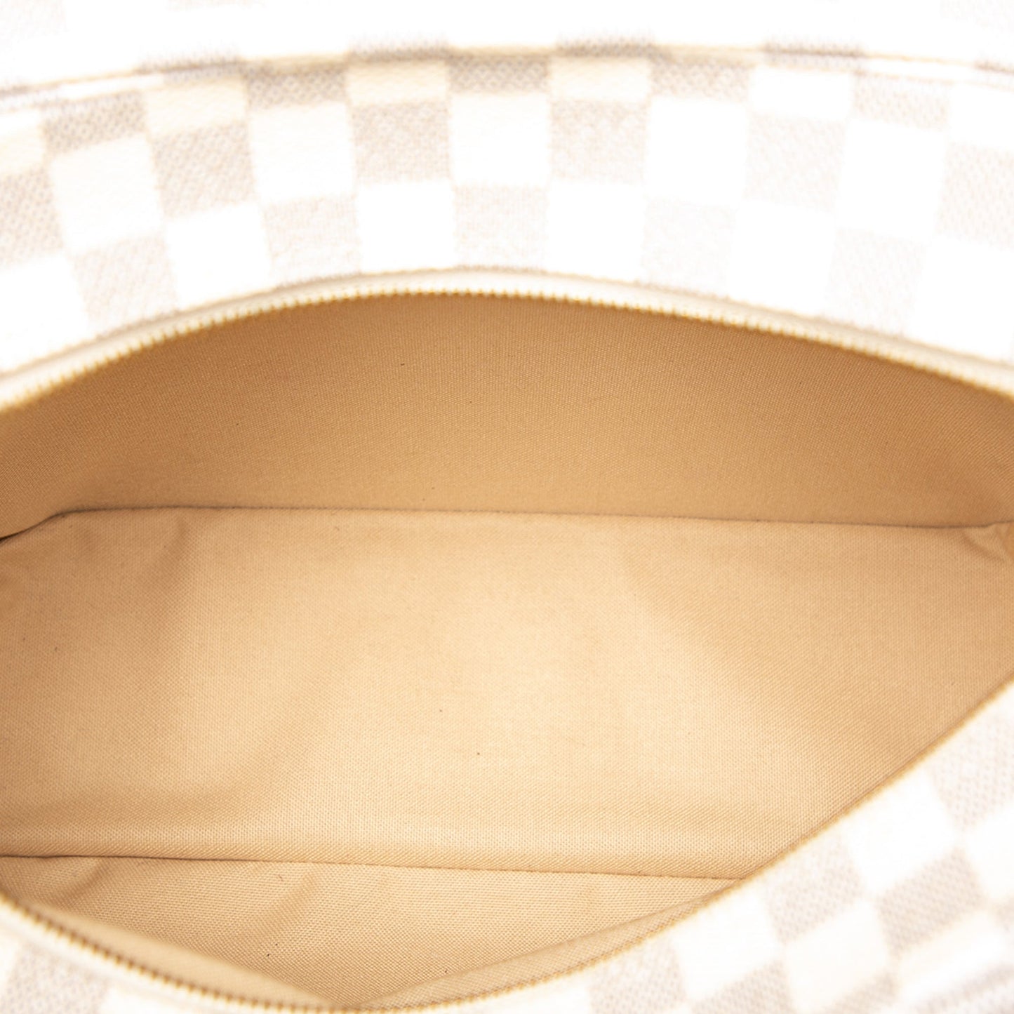 Louis Vuitton Damier Azur Naviglio