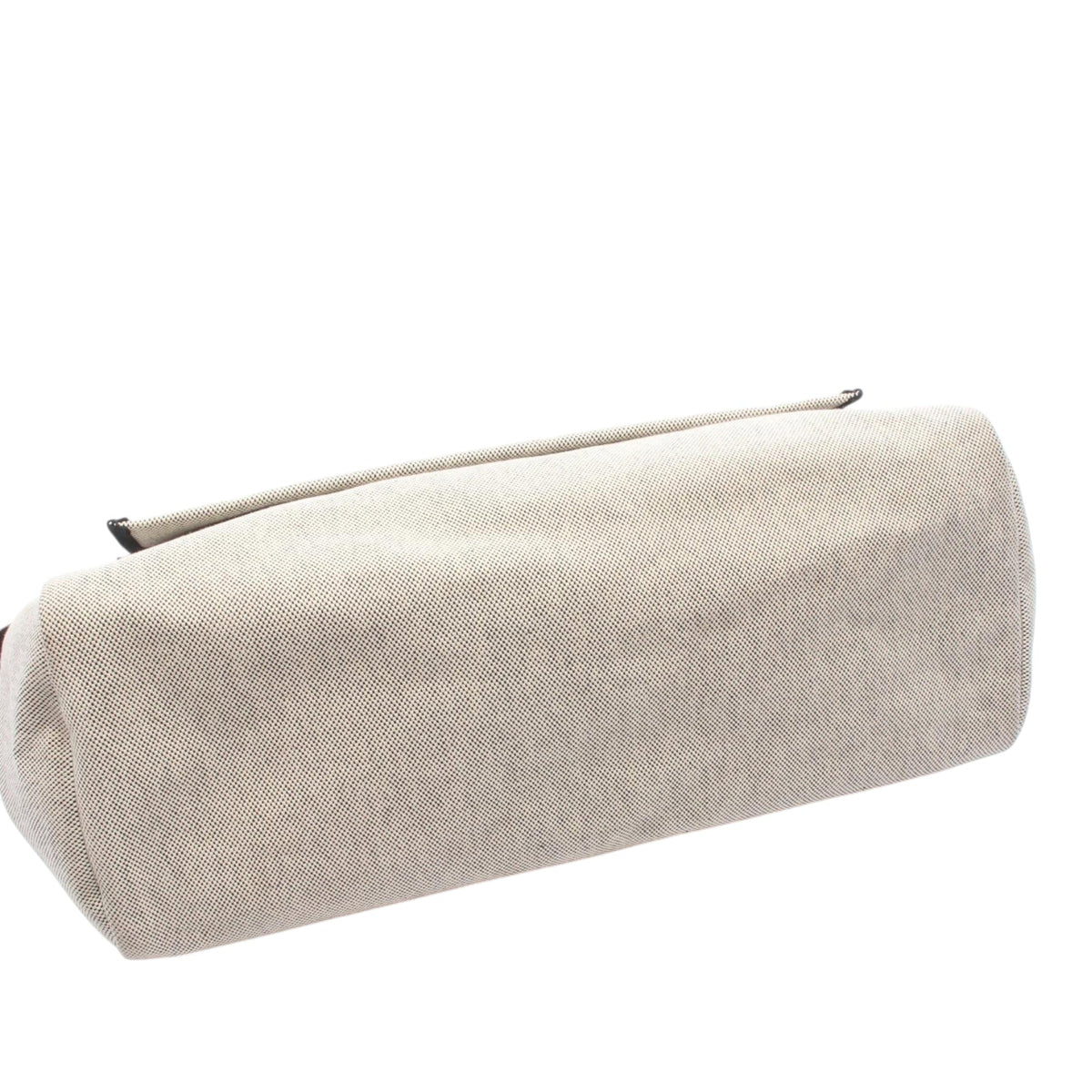 Hermès Toile Pegase Pop Herbag Zip 39 — Beige