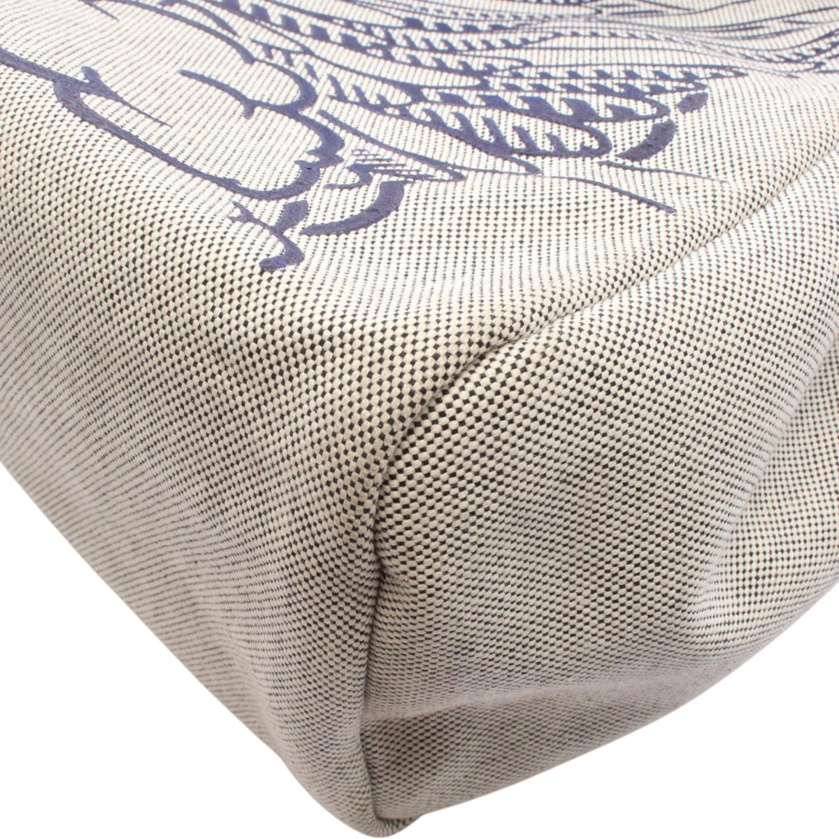 Hermès Toile Pegase Pop Herbag Zip 39 — Beige