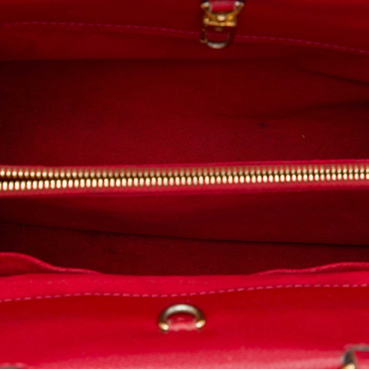 Louis Vuitton Monogram Venus