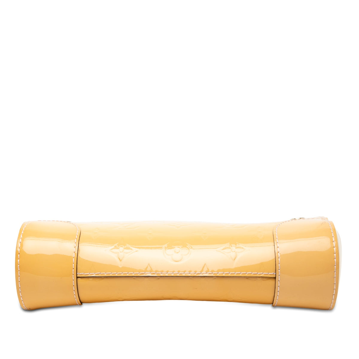 Louis Vuitton Monogram Vernis Santa Monica
