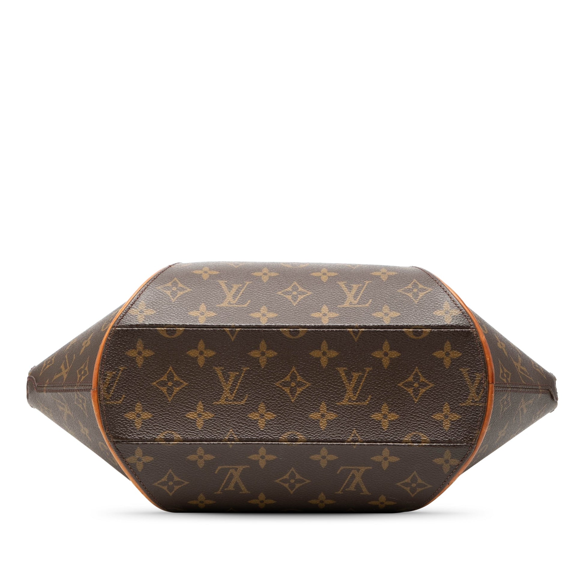 Louis Vuitton Monogram Ellipse MM