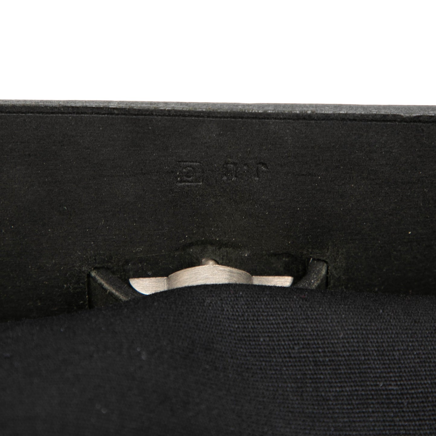 Hermès Toile Herbag TGM