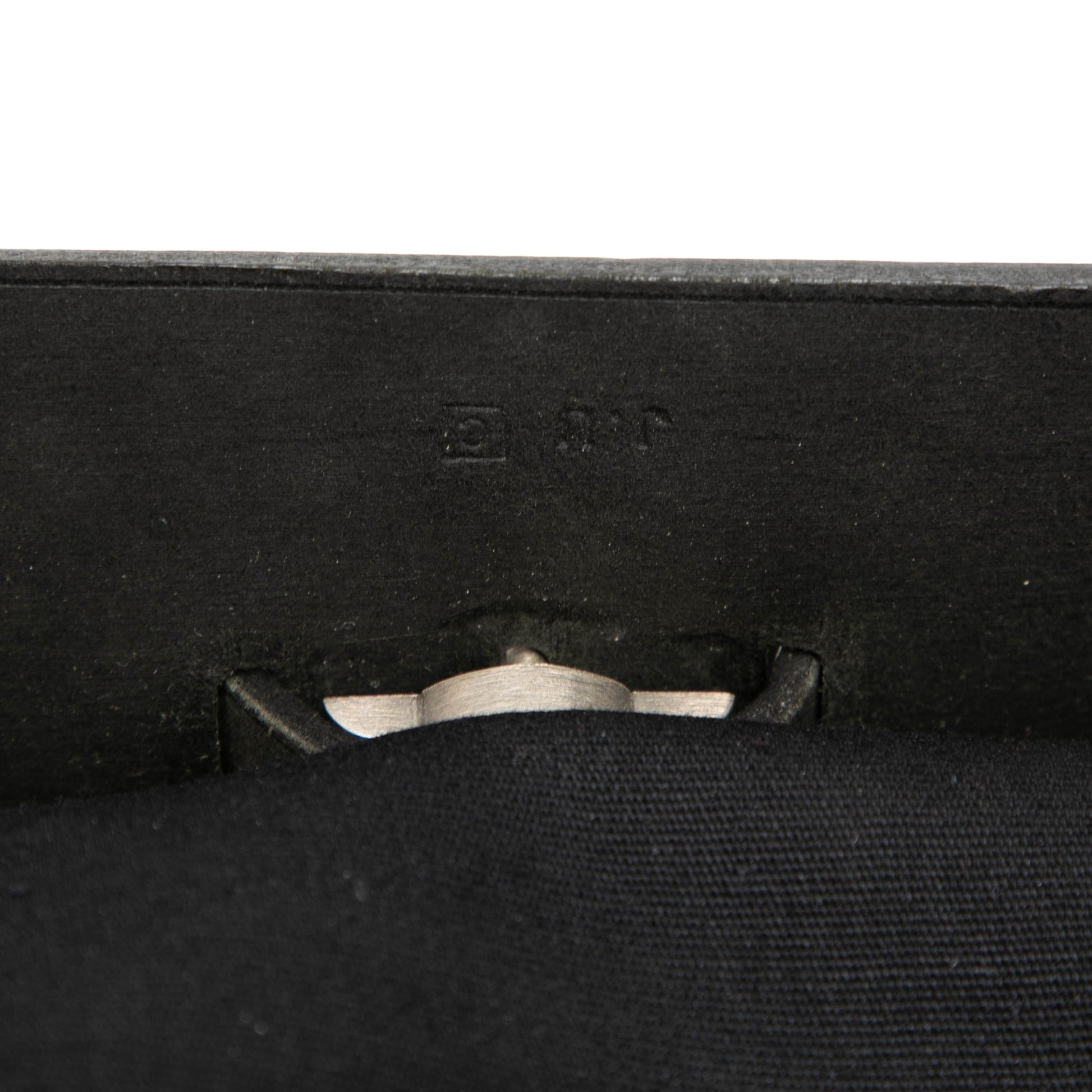 Hermès Toile Herbag TGM