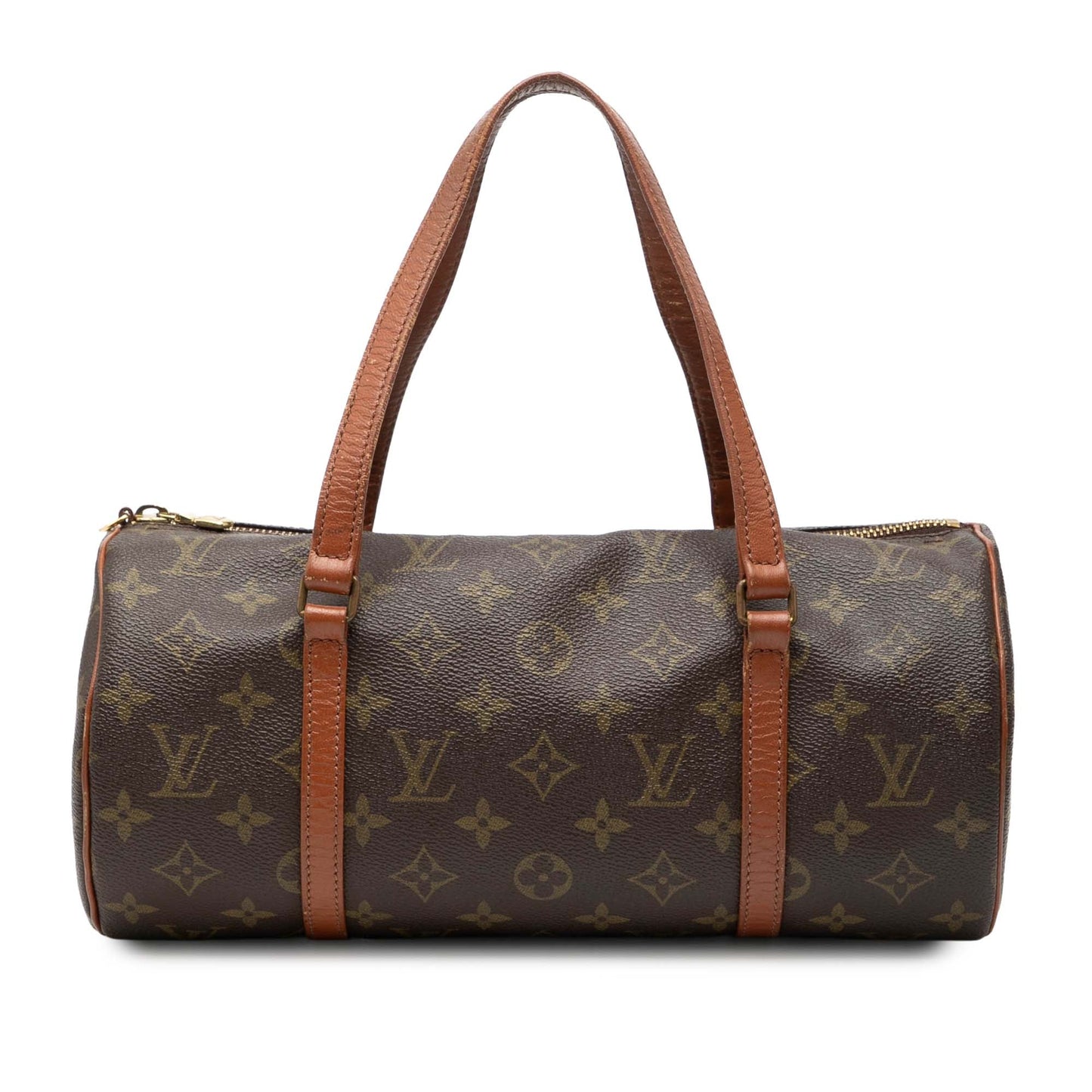 Monogram Papillon 30