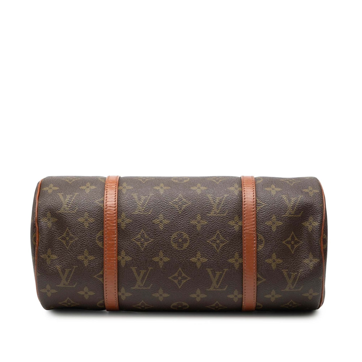 Monogram Papillon 30