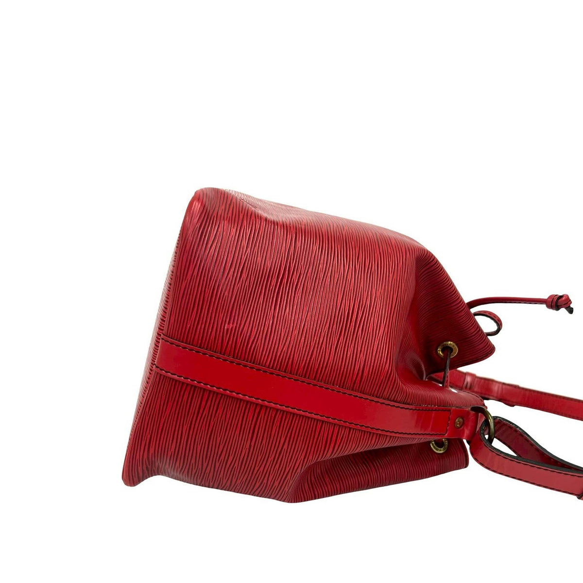 Louis Vuitton Epi Petit Noe