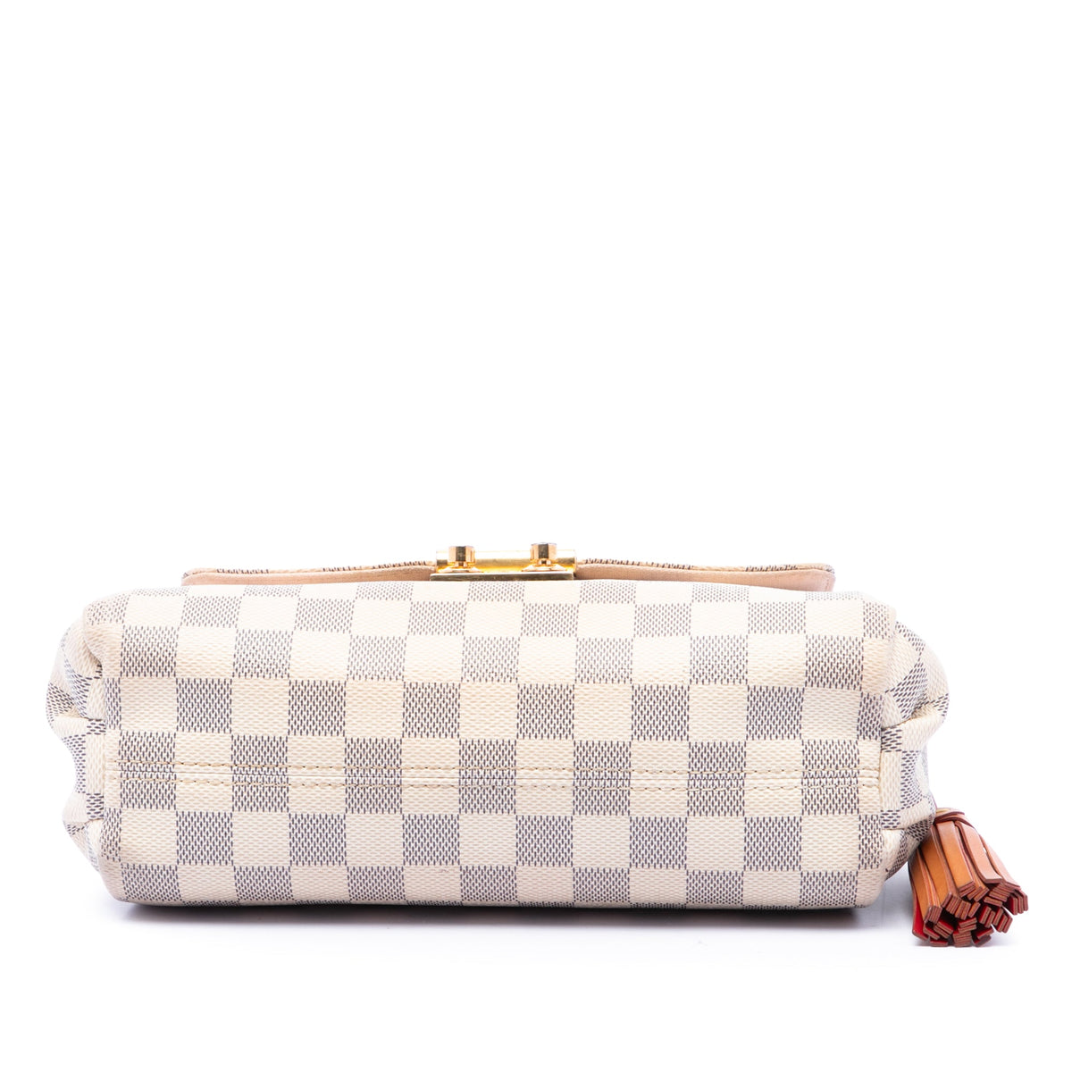 Louis Vuitton Damier Azur Croisette