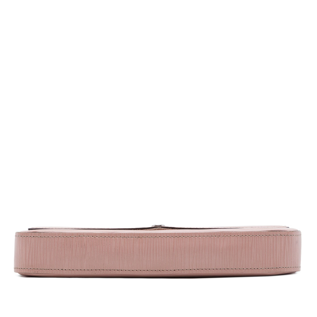 Louis Vuitton Epi Pochette Felicie — Pink
