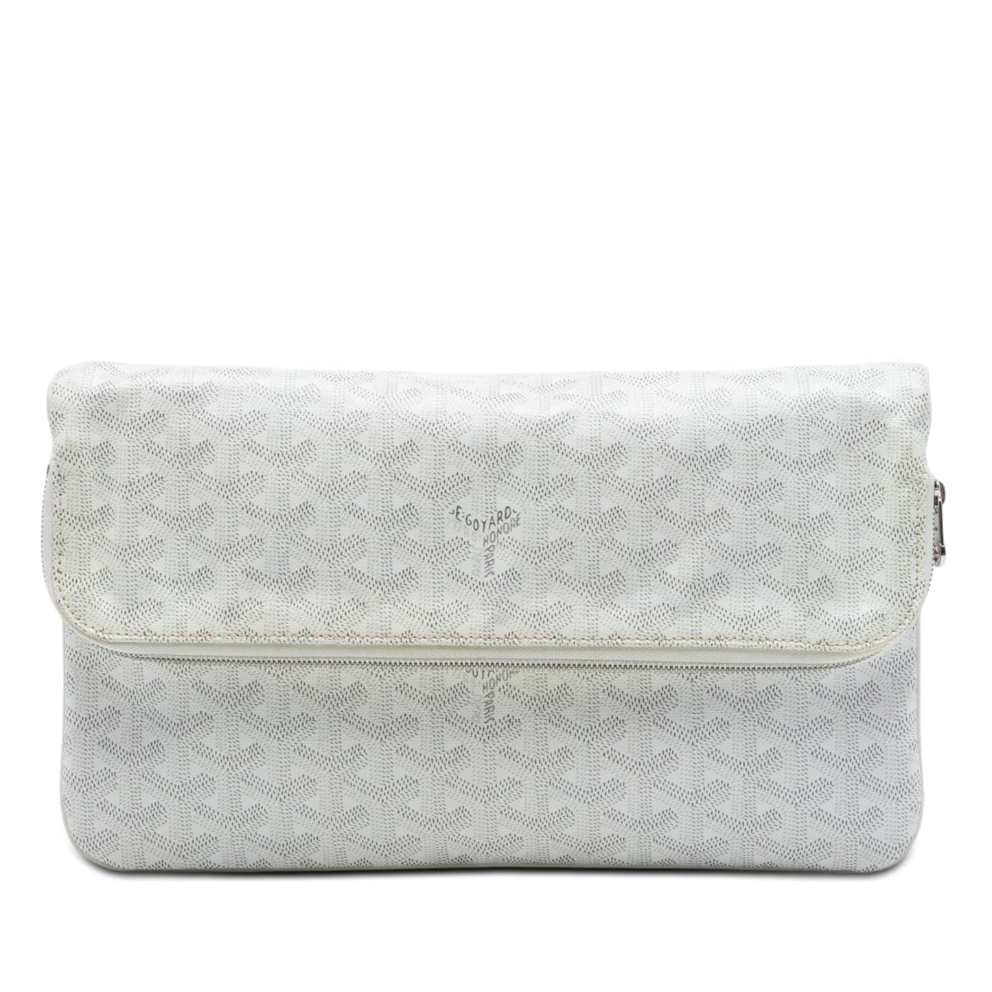 Goyard Goyardine Sainte Marie MM