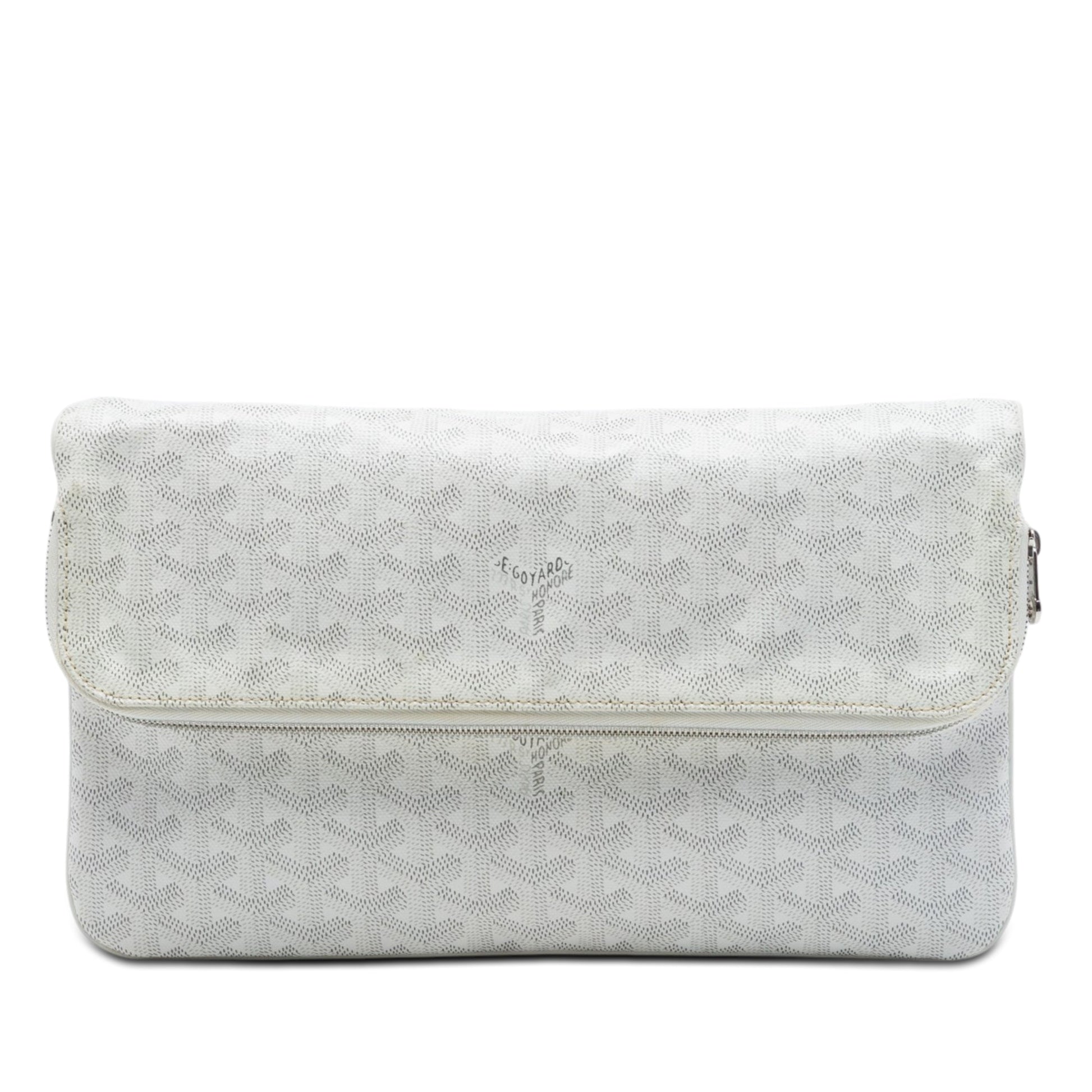 Goyard Goyardine Sainte Marie MM