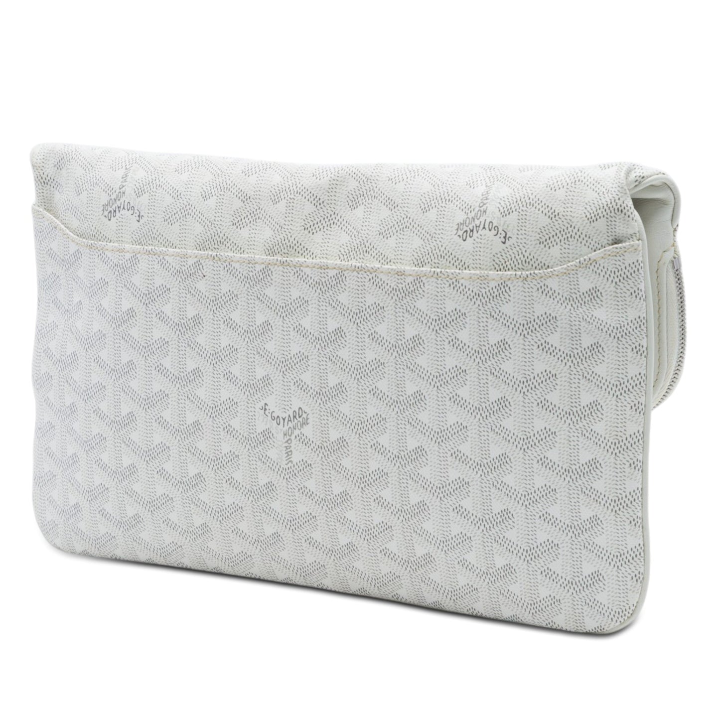 Goyard Goyardine Sainte Marie MM