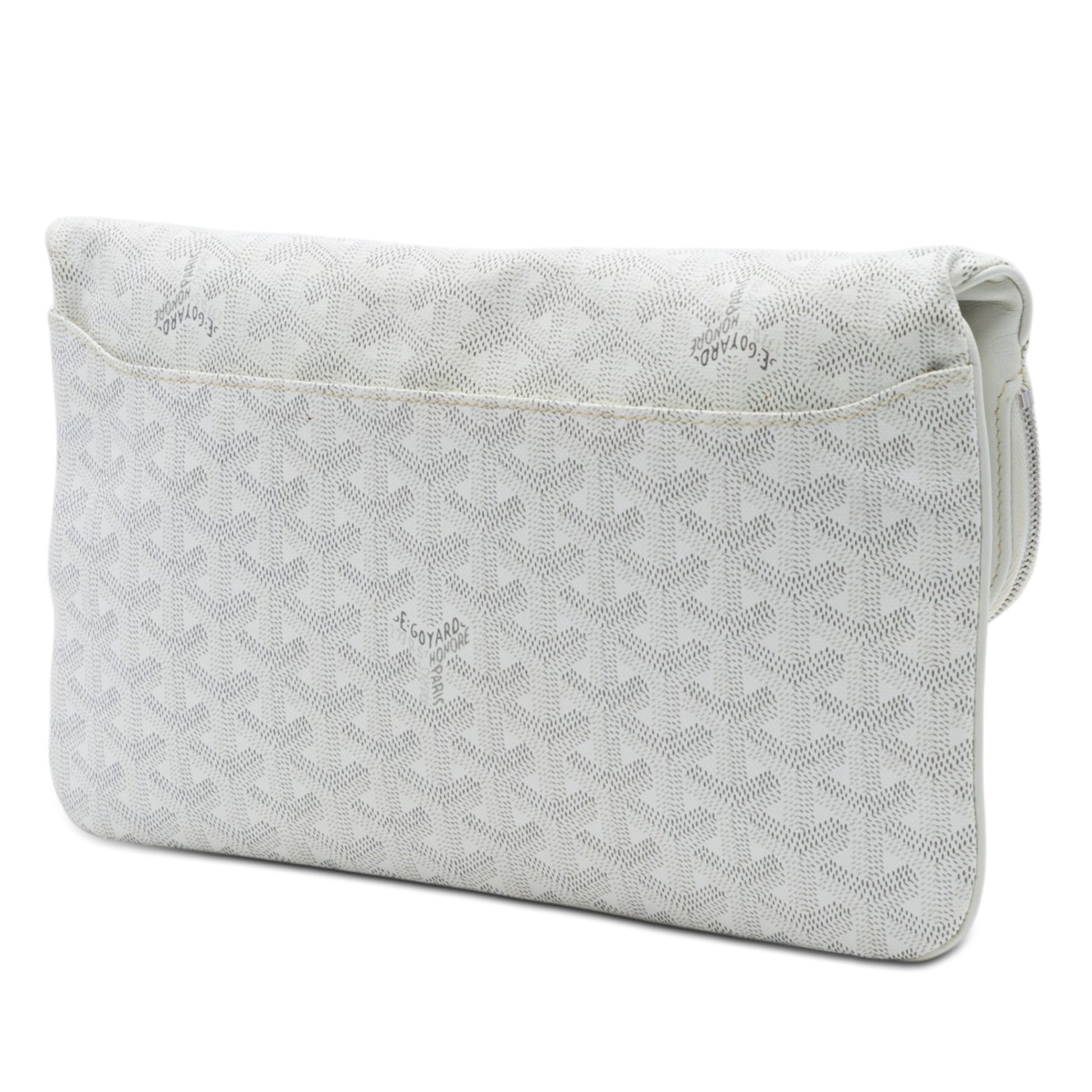 Goyard Goyardine Sainte Marie MM