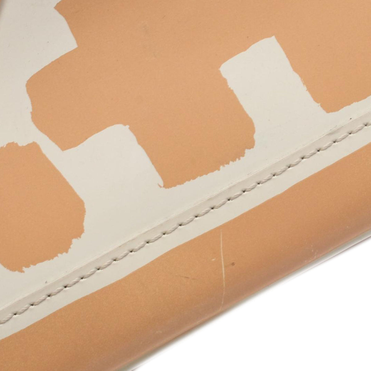 Louis Vuitton Stephen Sprouse Graffiti Alma Horizontal