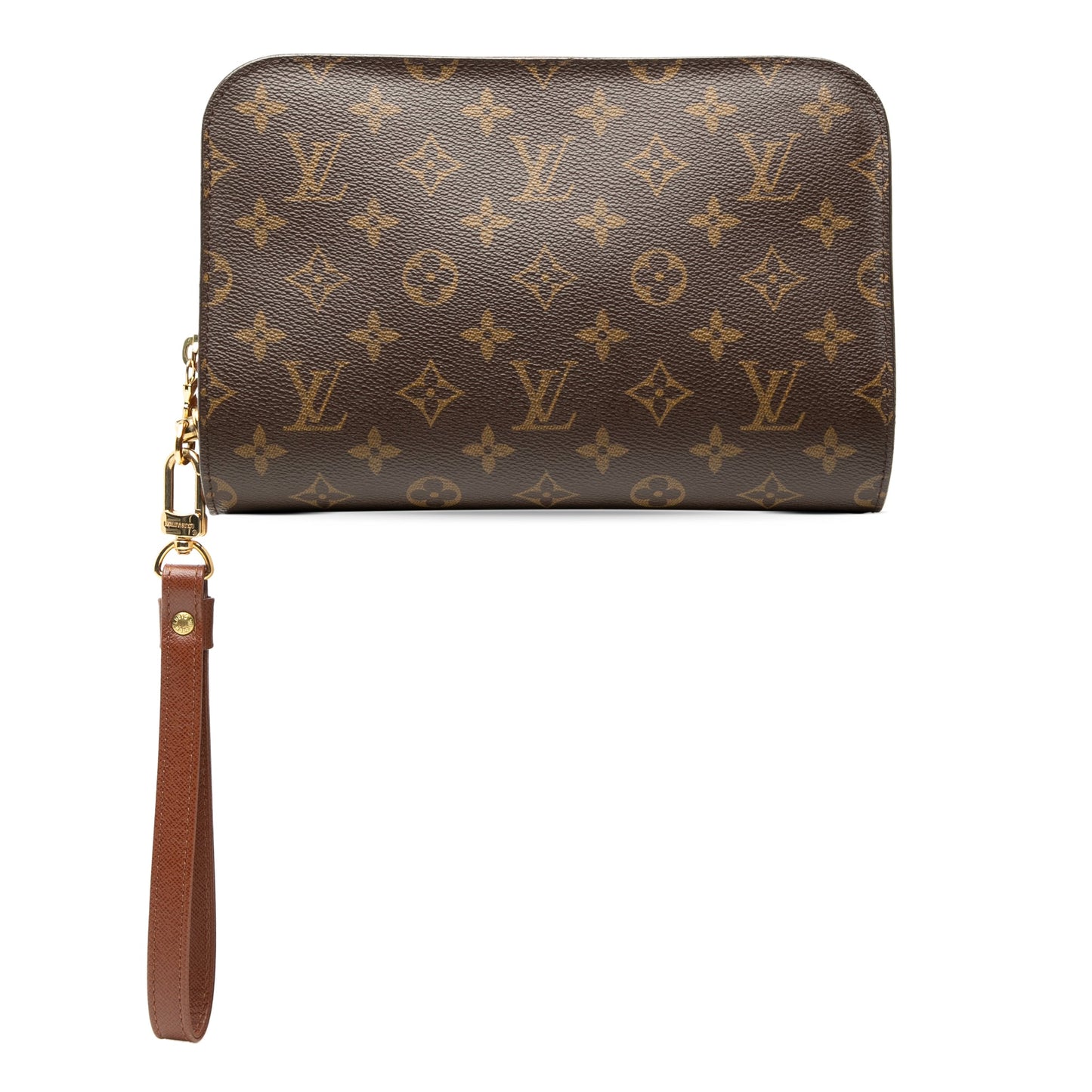 Louis Vuitton Monogram Orsay